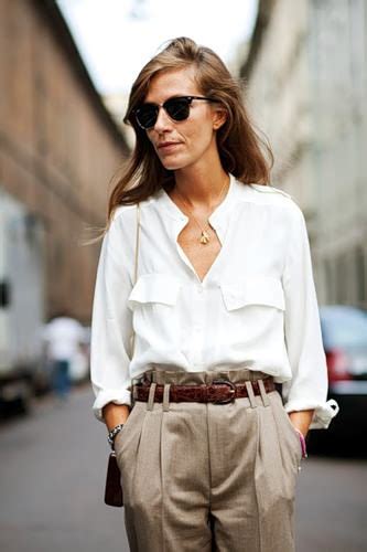 Стили модных столиц: Как одеваются итальянки? | Scuola Italiana di Moda ...