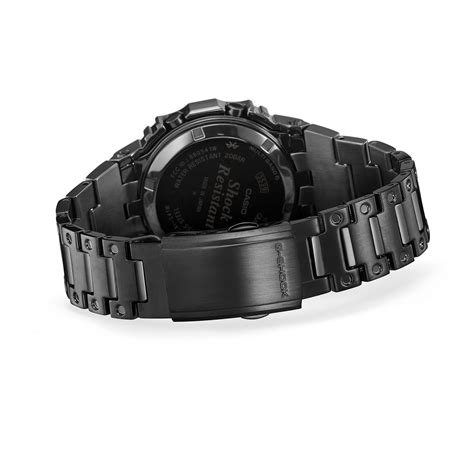 GMW-B5000BPC-1 | CASIO