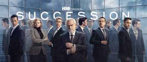 'Succession' Stars Sum Up Series Ending in 3 Words or Less (VIDEO)