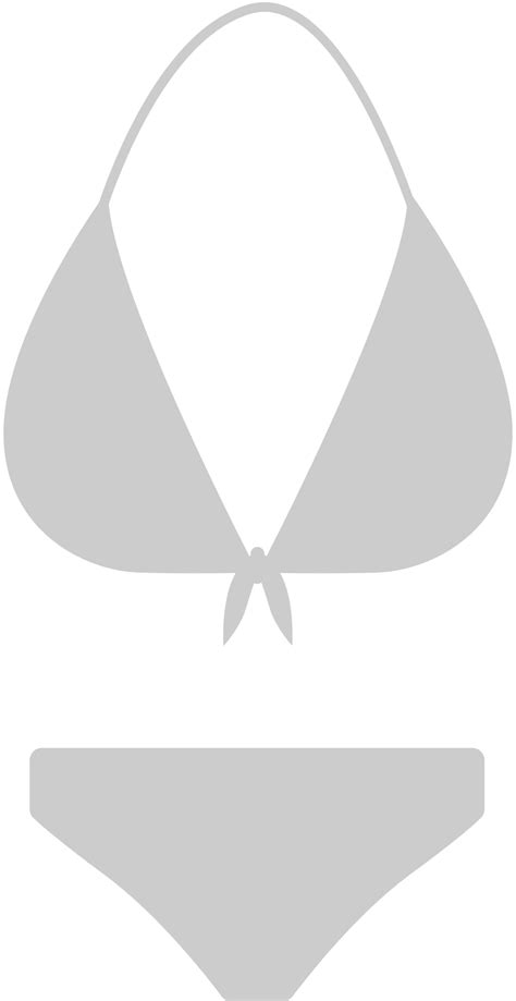 Bikini Beach Vector Art At Vecteezy