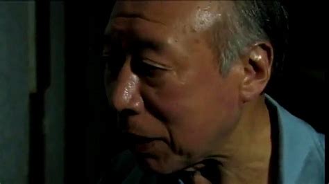 Watch ヘンリー作品義父と嫁 Japanese Father In Law Father In Law Fucks Japanese