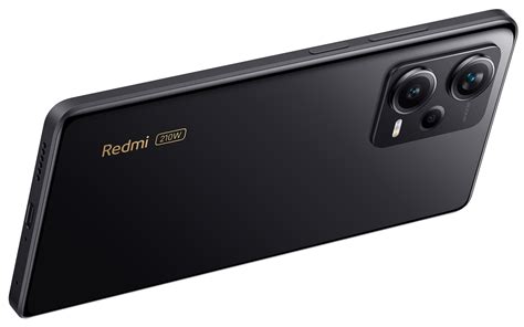 Redmis Latest Phone Can Be Fully Charged In Nine Minutes Engadget