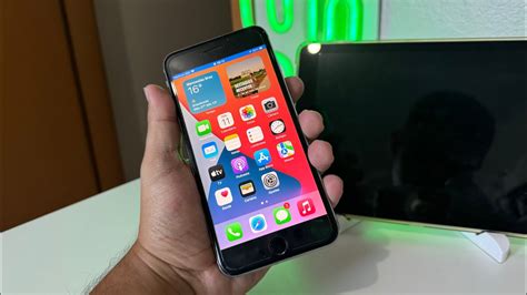 Iphone S Plus Em Ainda Funciona Bem Depois De Anos Muito