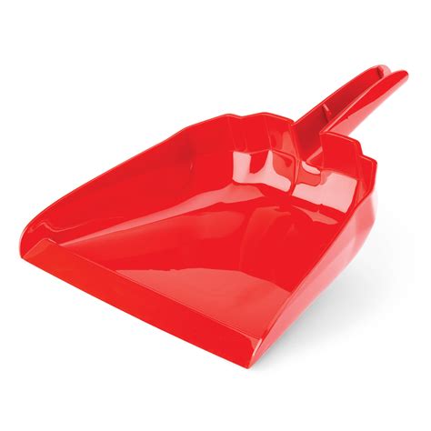 Libman Dust Pan