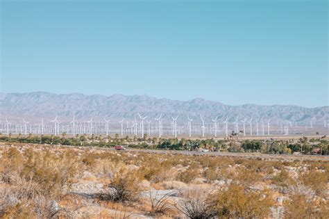 PALM SPRINGS DESERT HOUSES on Behance