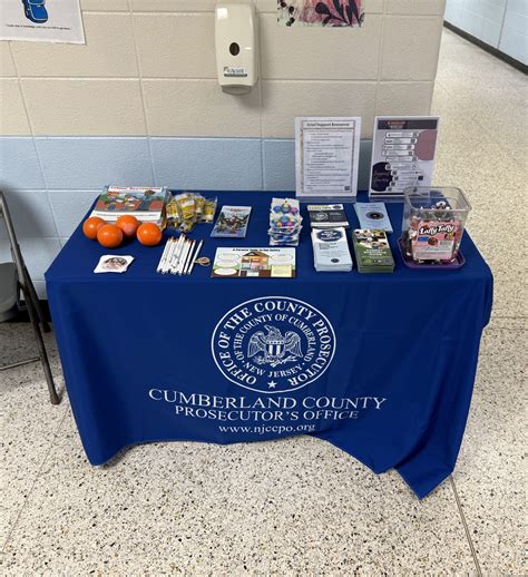 adriane love prosecutor age 11