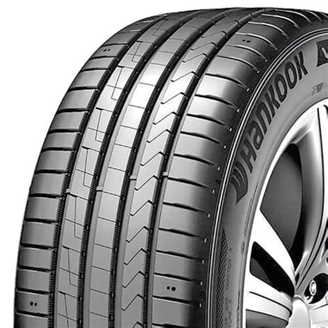 Anvelopa vara Hankook Ventus Prime4 K135 225/45 R17 94w XL