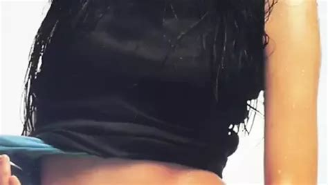 Cum On Korean Girl Ji Hyun Free Gay Cum Porn Xhamster Xhamster