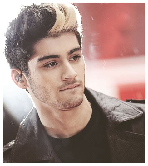 Imagine Directioner Imagine Zayn Malik Hot Cap Tulo