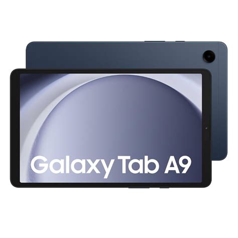 Samsung Galaxy Tab A9 Price in Kenya is Ksh. 36999