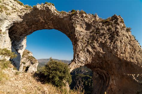 Macma Descubrimos La Marina Alta Nuestro Patrimonio