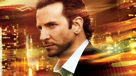 Some of the Plot Holes I Found Watching Limitless: A Review of the ...