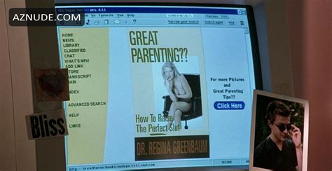 Cruel Intentions Nude Scenes Aznude