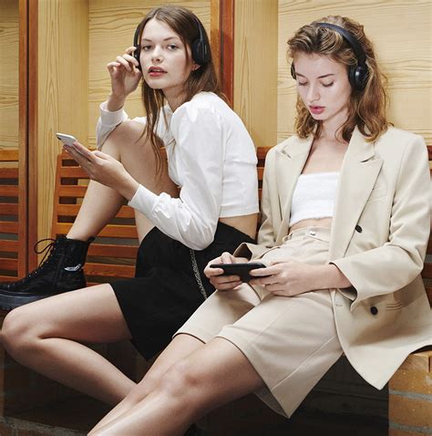 Bershka Portugal moda online para mulher e homem - Compre as últimas ...