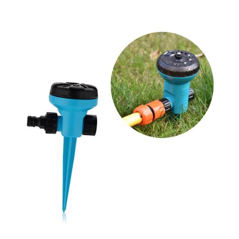 Garten Sprinkler Outdoor Rasensprenger Bew Sserung