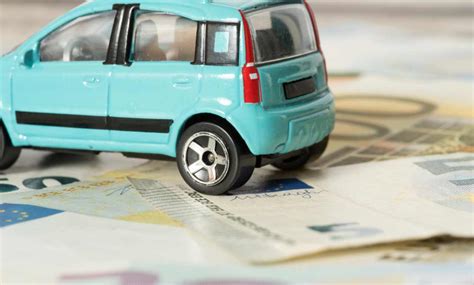 Bollo Auto 2025 Puoi Tagliare I Costi Al 50 E Non Solo Approvata La