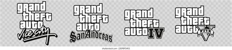 Gta Stock Photos And Pictures Images Shutterstock