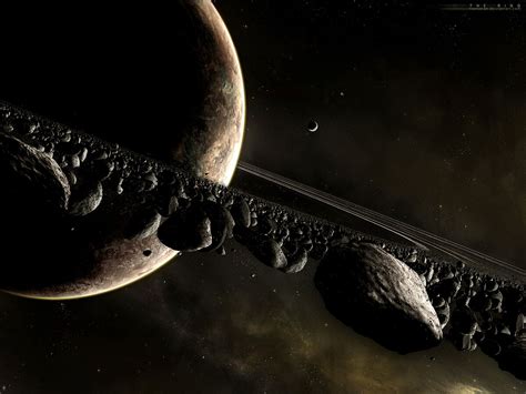 Mivan | Creative Universes Wiki | Fandom