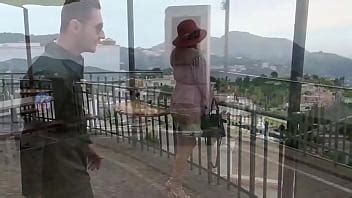 Top Onlyfans Xxx Porn Videos LetMeJerk