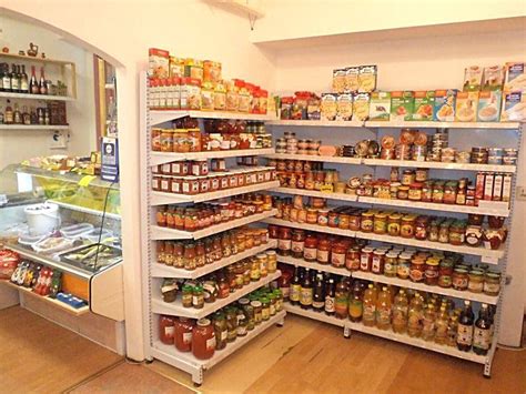 Русские магазины в Праге