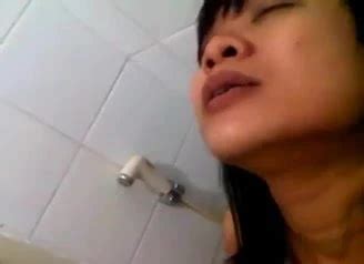 Binor Pt7 Amateur Amateur Porn XHamster