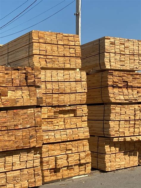 Strapila Стропила: 90 000 сум - Пиломатериалы Ташкент на Olx