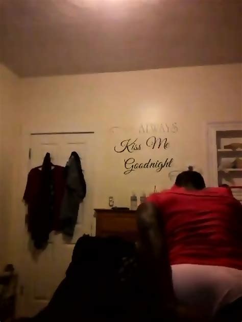 Dreaming Of REAL Cock Fuck My Ass