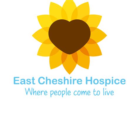 East Cheshire Hospice