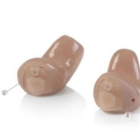 Hearing Aids Volta Pb Audio Service Hearing Aid Wholesale Trader From