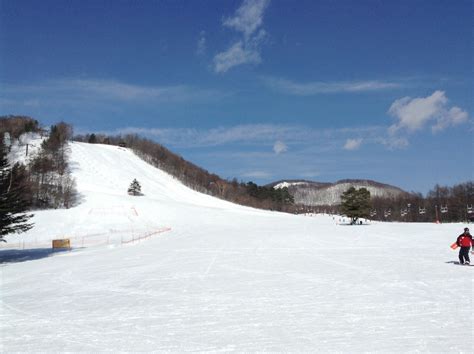 『2015 草津国際スキー場が4回目の日帰りスキー』草津温泉(群馬県)の旅行記・ブログ by hanaさん【フォートラベル】