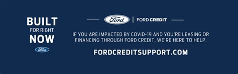 Ford Dealer in Easton, PA Serving Quakertown Stroudsburg | Koch 33 Ford