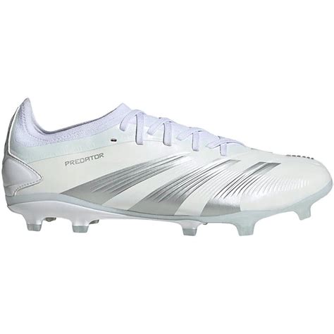 Teamsport Philipp Adidas Predator Pro Fg Ig G Nstig Online Kaufen