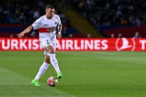 Lorient x PSG no Campeonato Francês onde assistir ao vivo e