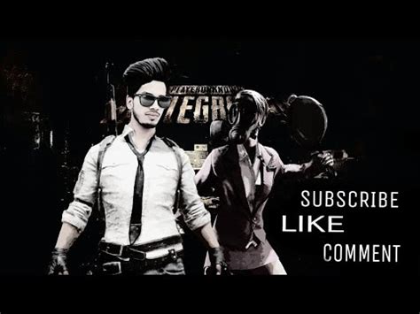 Pubg Hi Khelunga WhatsApp Status MACHAYENGE PUBG VERSION WHATSAPP