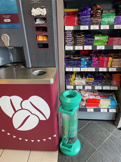 Green Wings Project Surpasses 5000 Recycle Bin Placements | Green Wings