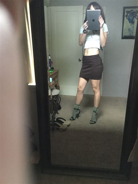 Forumophilia Porn Forum Stolen Amateur Sets Ex Wifes Gfs Slutty Pics