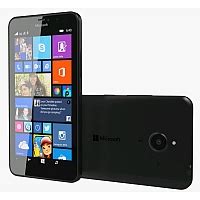 Microsoft Lumia 640 XL Dual SIM Description And Parameters IMEI24