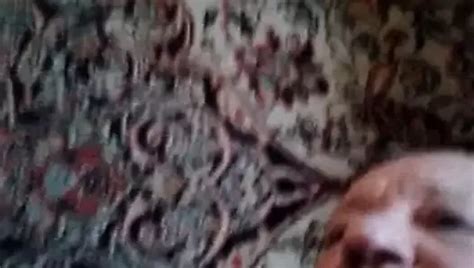 Free Russian Old Man Gay Porn Videos XHamster