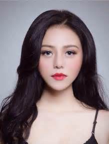 Cô gái vô danh một bước thành hot girl sang chảnh nhờ phẫu thuật thẩm mỹ