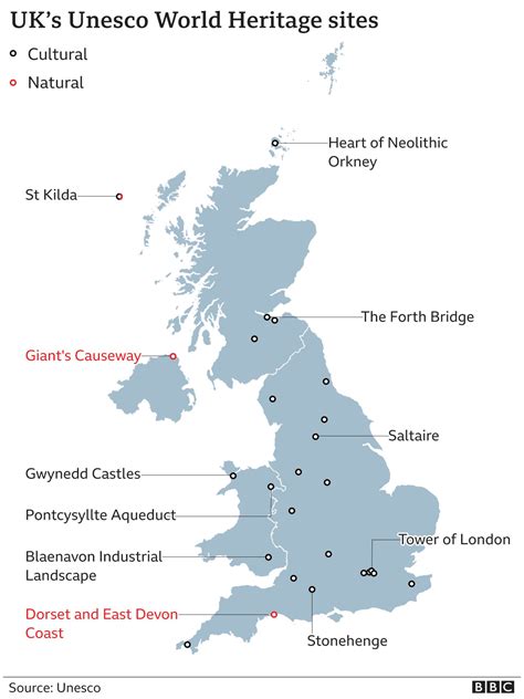 Unesco World Heritage Wales Slate Landscape Bid For Honour BBC News