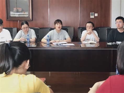 Ningbo Mascube Imp.&Exp.Corp.