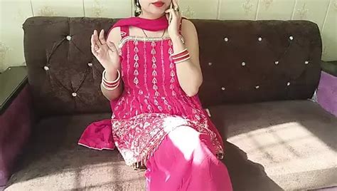 Free Satisfied Porn Videos Xhamster