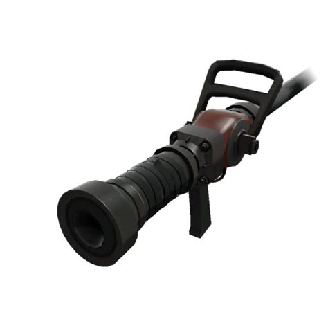 File Item Icon Medi Gun Png Official Tf2 Wiki Official Team Fortress Wiki