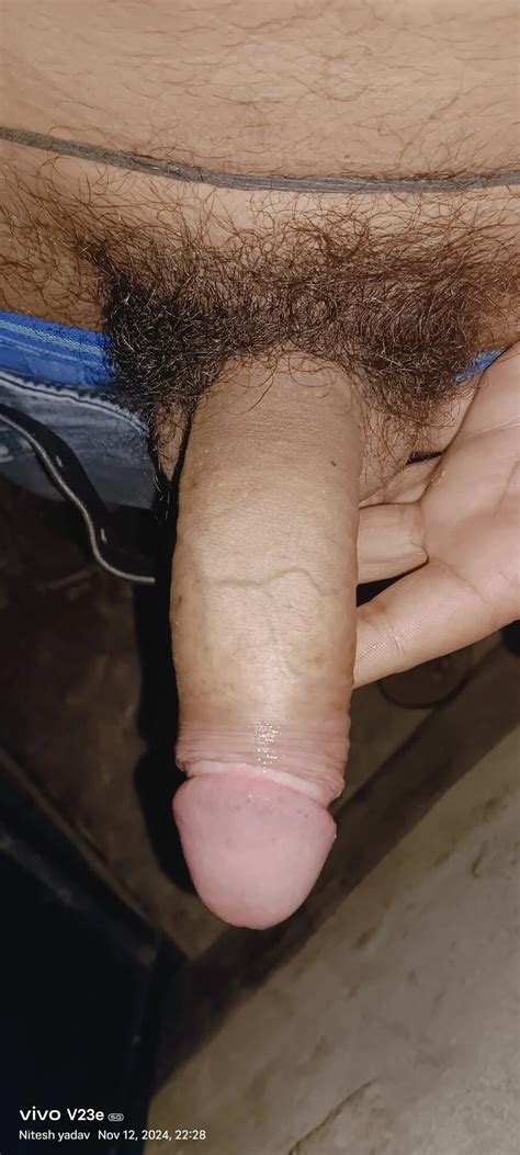 Iam Indian 3 Nude Pics XHamster