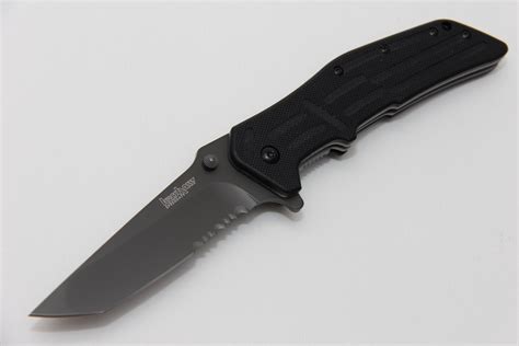 Купить Нож Kershaw 1985 ST, Kershaw, Санкт-Петербург, Москва, Россия ...