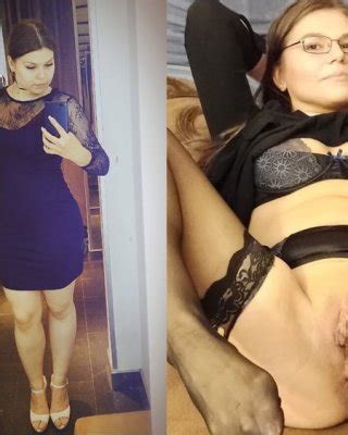 Anna Ladygina Dumme Hure Total Ausgesetzt Porno Bilder Sex Fotos XXX Bilder 3662816 PICTOA