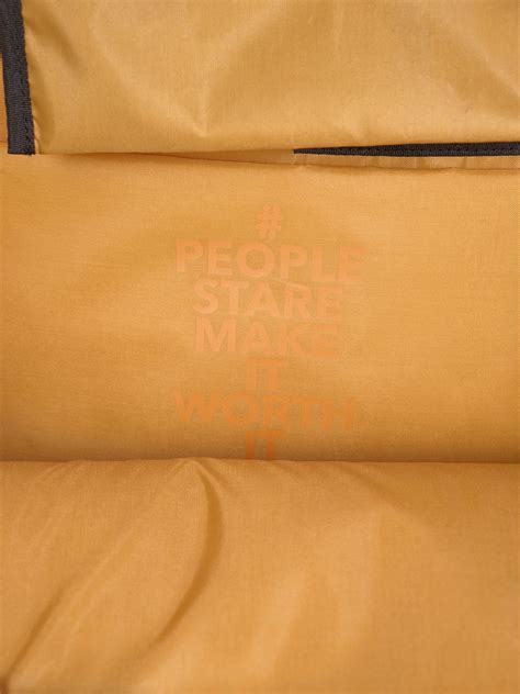 Backrest Commuter Pack - Kinetic Balance – Push Mobility