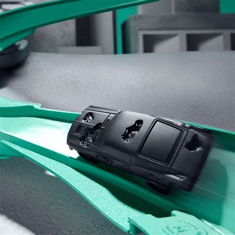 Daniel Arsham X Hot Wheels Collection Drop Is Now Live And You Probably Dont Want To Miss It