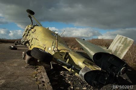 Favorites Pedro Luz Cunha Predannack Airfield Kynance Cove