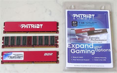 Gigabyte i-RAM (GC-RAMDISK): жесткий диск на базе DDR SDRAM